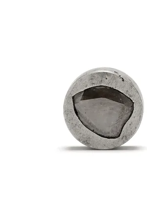 PARTS OF FOUR Enkele oorbel