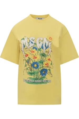 Msgm T
