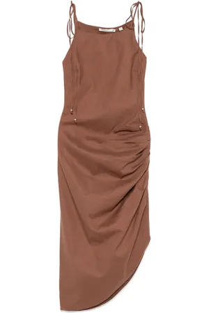 Scotch&Soda Midi