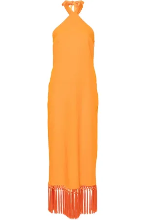 ‎Taller Marmo‎ Nina midi