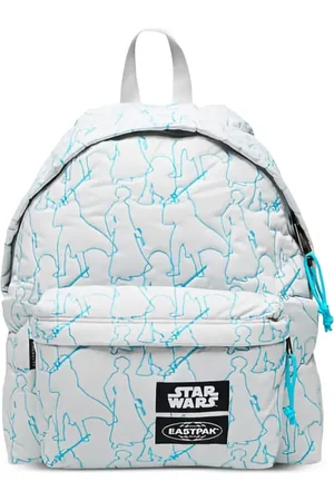 Eastpak X Star Wars gewatteerde rugzak