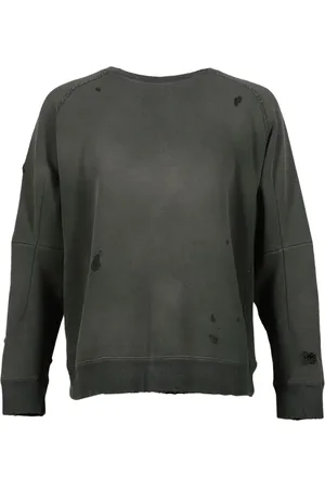 Pins & Needles Katoenen sweater