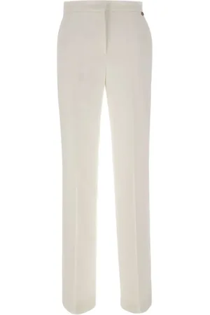 Liu Jo Straight broek