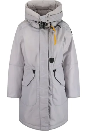 Parajumpers Tank Spring jack