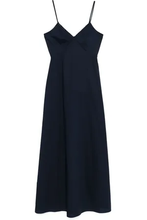 Patrizia Pepe Maxi