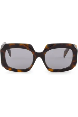 Prada Zonnebril