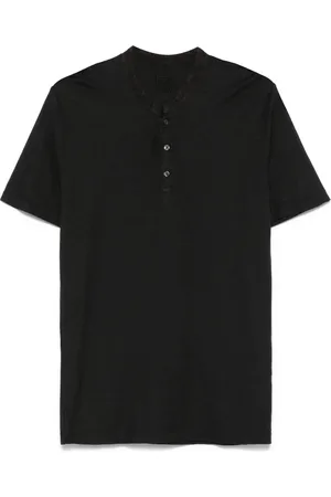 120% Lino Henley T