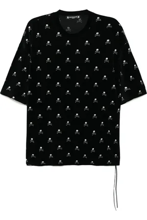 MASTERMIND JAPAN T