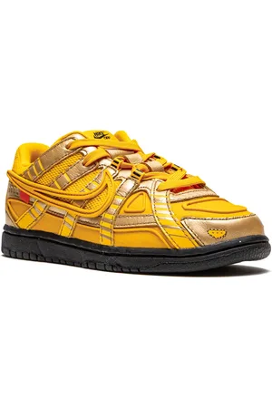 Nike Nike x Off