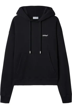 OFF-WHITE Off