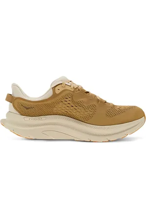 Hoka One One Mesh hardloopsneakers