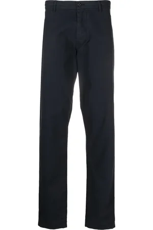 Aspesi Straight broek