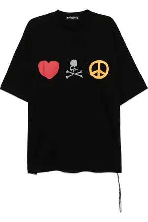 MASTERMIND T