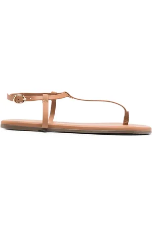 Tkees Mariana ballerina