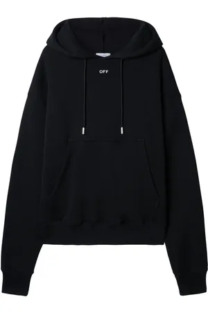 OFF-WHITE Off