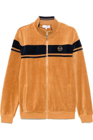 Sergio Tacchini Damarindo trainingsjack