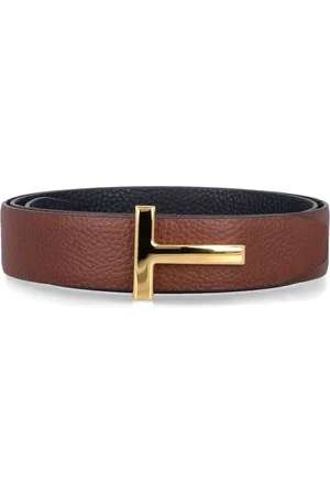 Tom Ford T omkeerbare riem