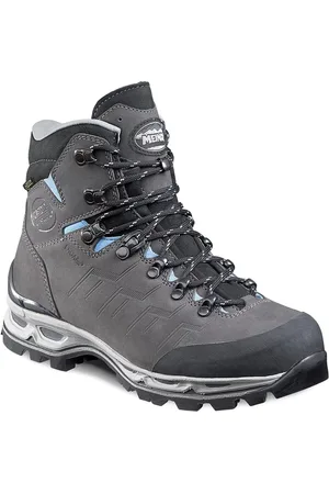 Meindl Bellavista GTX wandelschoenen