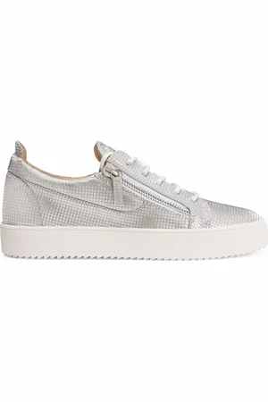 Giuseppe Zanotti Frankie low