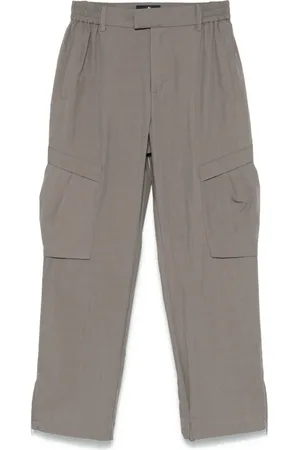 Represent Tech cargo broek