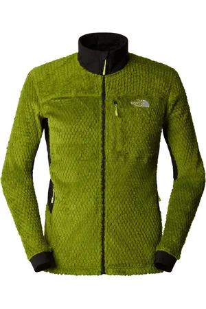 The North Face Jack met geborduurd logo