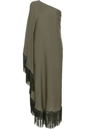 ‎Taller Marmo‎ Arno maxi