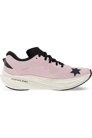 PUMA X Saysky Nitro 3 hardloopschoenen