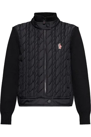 Moncler Ski