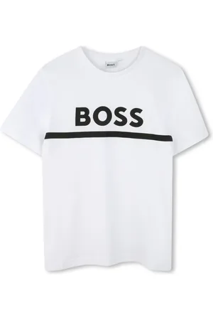 HUGO BOSS T