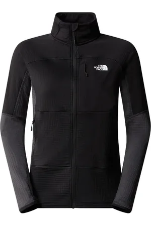 The North Face Stormgap Powerrid lichtgewicht jack