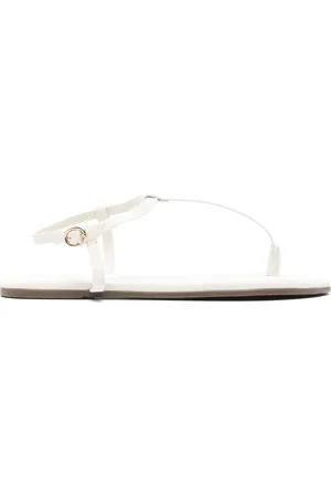 Tkees Mariana ballerina