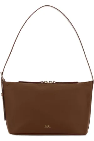 A.P.C. Vera schoudertas