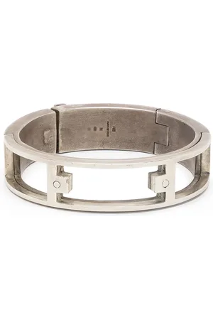 PARTS OF FOUR Armband