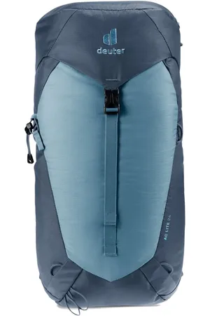 Deuter AC Lite 14 rugzak