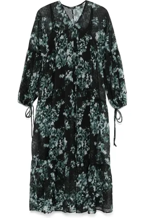 Scotch&Soda Fil Coupe maxi