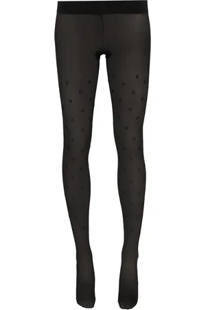 Givenchy 4G panty