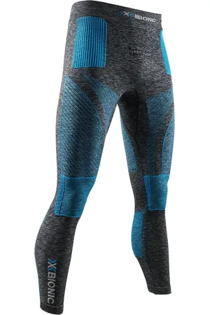 X Bionic Energy Accumulator 4.0 trainingsbroek