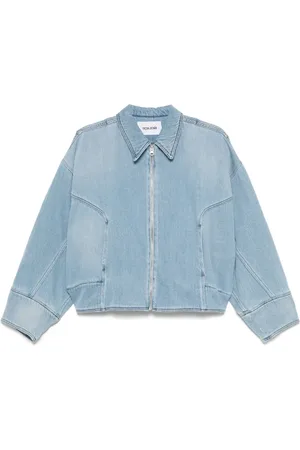 Façon Jacmin Macfly jack