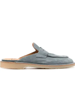 Officine creative Kent 104 slip