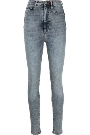 Philipp Plein Skinny jeans