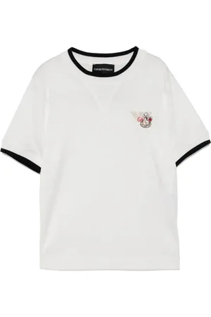 Emporio Armani T