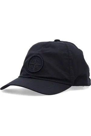 Stone Island Pet met Compass
