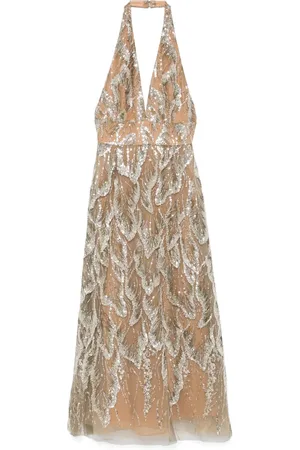 Elie saab Midi