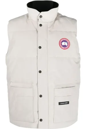Canada Goose Bodywarmer