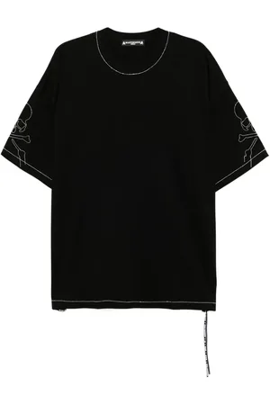 MASTERMIND Katoenen T