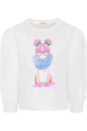 Billieblush T