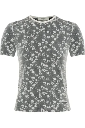 Fendi T