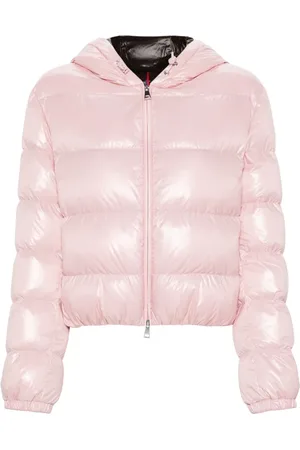 Moncler Bayard donsjack
