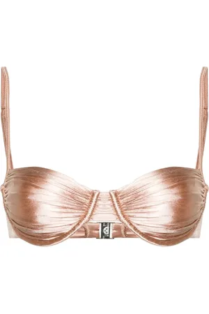 Isa Boulder Jules bikinitop