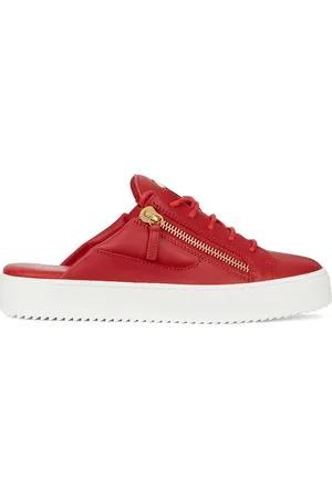 Giuseppe Zanotti Slip